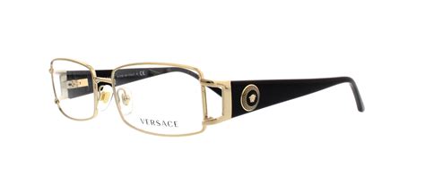 women's versace eyeglasses frames|versace eyeglass frames with rhinestones.